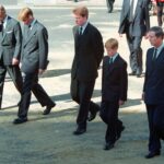 Il libro di Charles Spencer sul mito di Diana e le sue rivelazioni su Carlo