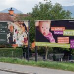 Il Liechtenstein approva una legge per legalizzare l'aborto, ma il principe potrebbe opporre veto
