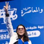 Il Marocco nomina Fatima Ezzahra El Mansouri prima ministra, prima donna nella storia del paese