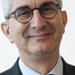 Il monito di Carlo Benetti: "La bolla tecnologica esiste, ma investire è razionale"