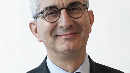 Il monito di Carlo Benetti: "La bolla tecnologica esiste, ma investire è razionale"