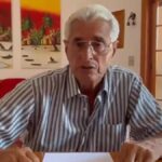 Il padre di Lorena chiama all'unità contro la violenza: Meloni e politici rispondono