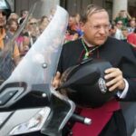 Il Papa accetta le dimissioni del vescovo Guido Gallese dalla diocesi di Alessandria