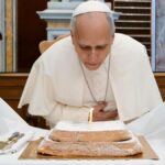 Il Papa Leone XIV abolisce le misure di austerità e aumenta gli stipendi dei cardinali di Curia