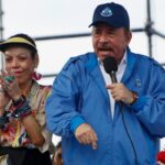 Il parlamento del Nicaragua approva riforma che esclude le opposizioni dalle elezioni