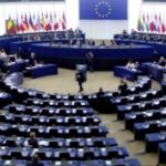 Il Parlamento europeo chiede maggiore protezione delle frontiere esterne dopo crisi a Ceuta