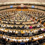Il Parlamento europeo chiede un'azione coordinata contro il traffico di droga e misure più rigorose