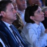 Il Partito anti Primarie si presenta: preoccupazioni per il rischio di un autogol politico