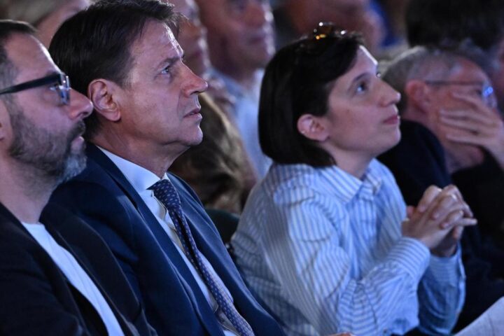 Il Partito anti Primarie si presenta: preoccupazioni per il rischio di un autogol politico
