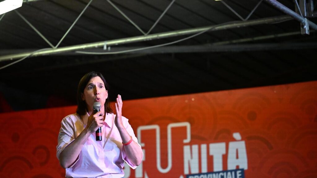 Il Pd in difficoltà sulla definizione di antisemitismo: voto contrario in arrivo se non cambia