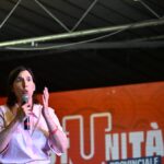 Il Pd in difficoltà sulla definizione di antisemitismo: voto contrario in arrivo se non cambia