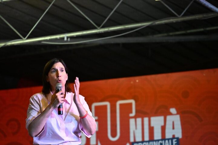 Il Pd in difficoltà sulla definizione di antisemitismo: voto contrario in arrivo se non cambia