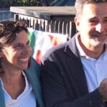 Il Pd: necessità di unità per evitare disorientamento della base e costruire una proposta programmatica comune