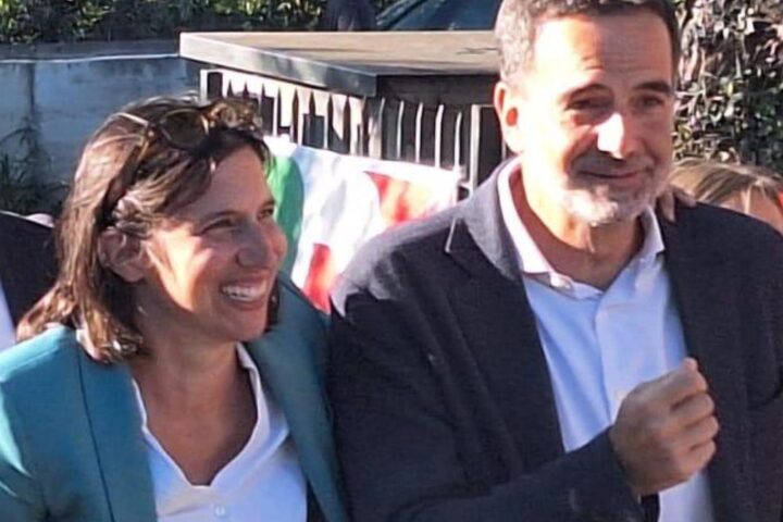 Il Pd: necessità di unità per evitare disorientamento della base e costruire una proposta programmatica comune