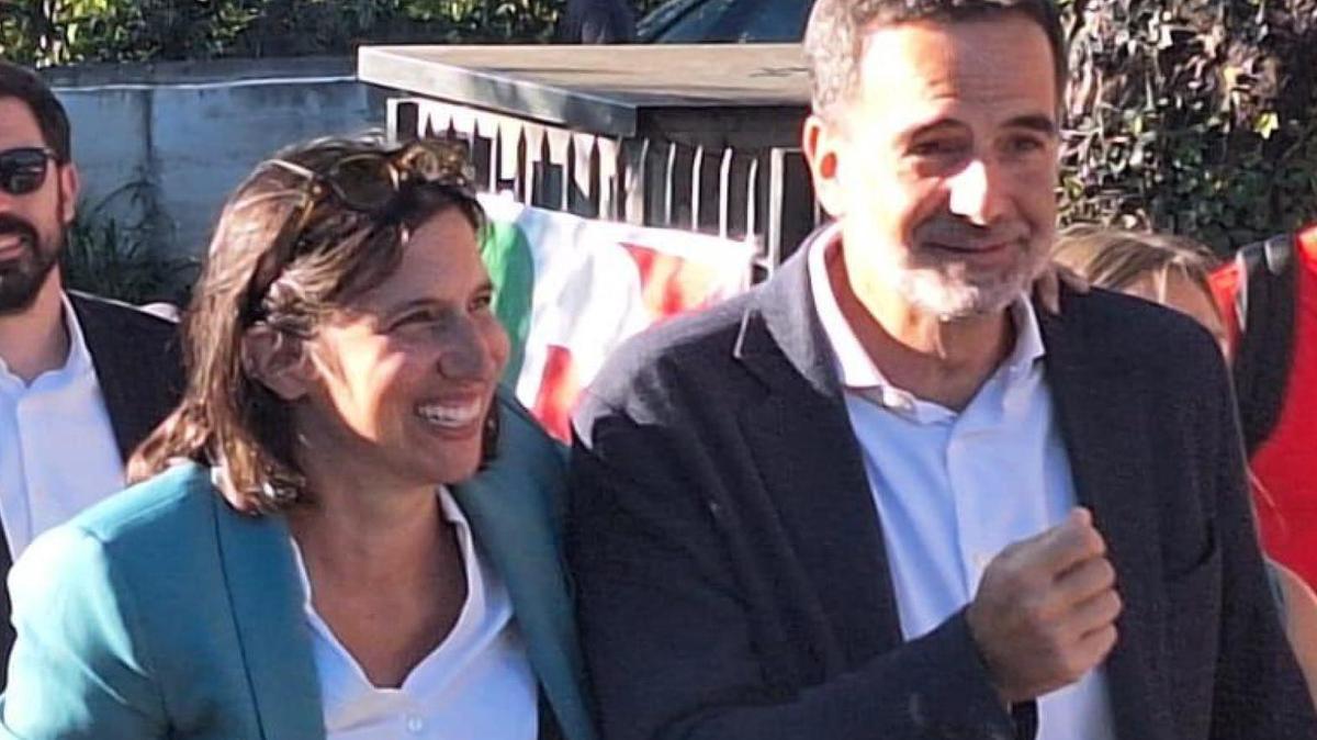 Il Pd: necessità di unità per evitare disorientamento della base e costruire una proposta programmatica comune