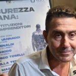 Il Pd richiede la dissoluzione del partito di Vannacci per apologia del fascismo