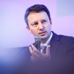 Il presidente romeno nomina il nuovo primo ministro Siegfried Muresan, terzo in cinque mesi di crisi politica