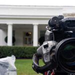 Il “press pool” della Casa Bianca: le tv statunitensi sospendono la copertura di Trump per protestare contro esclusione di alcune testate