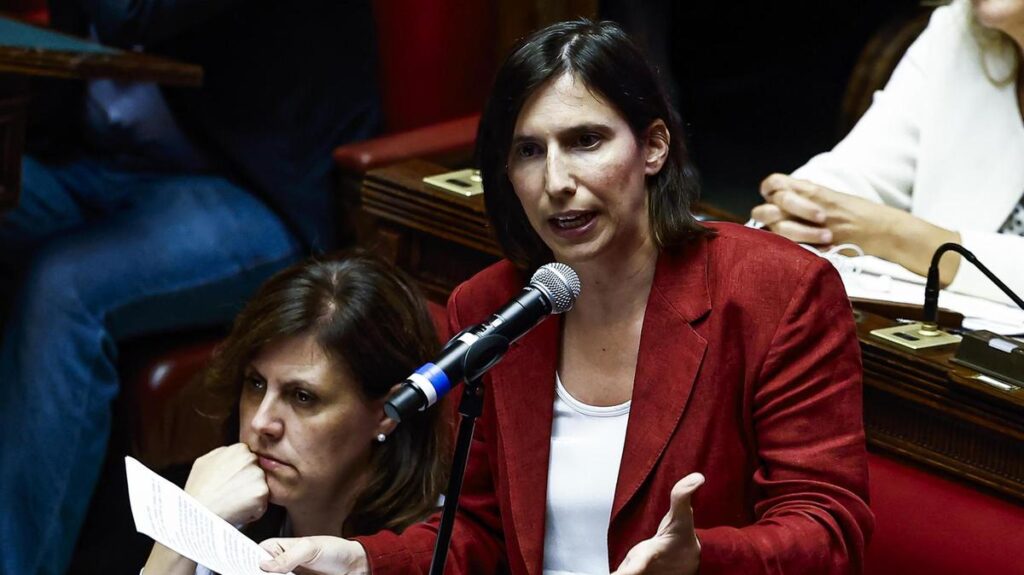 Il programma del Pd: spunti di rinnovamento e preoccupazioni per la coalizione politica