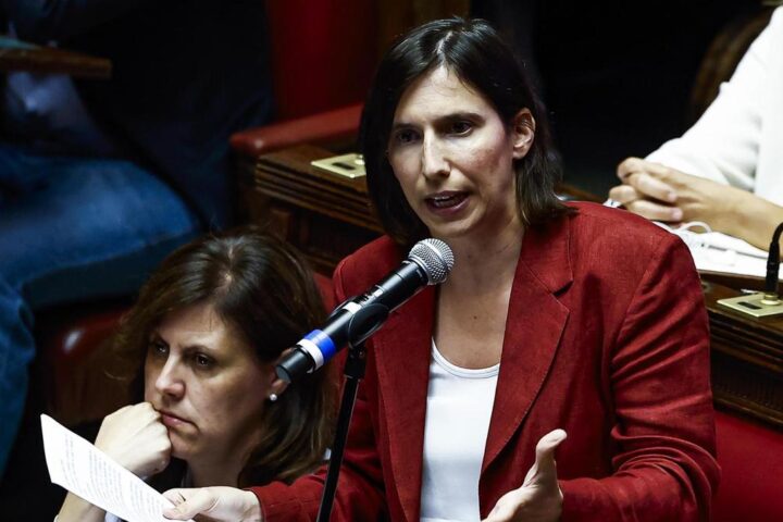 Il programma del Pd: spunti di rinnovamento e preoccupazioni per la coalizione politica