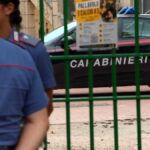Il ragazzino di 13 anni accoltella la professoressa a Roma: ipotesi di arruolamento da gruppi suprematisti