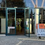Il referendum svizzero per irrigidire le condizioni della neutralità respinto con il 70% di voti contrari