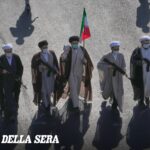 Il Regno Unito fornisce sostegno militare difensivo all'Arabia Saudita contro gli attacchi Houthi