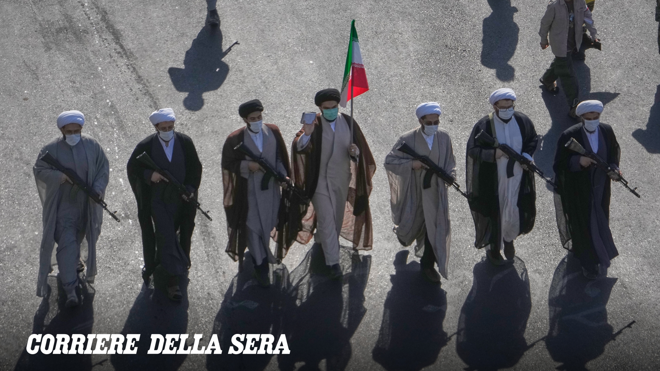 Il Regno Unito fornisce sostegno militare difensivo all'Arabia Saudita contro gli attacchi Houthi