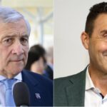 Il ritorno del machismo politico: da Berlusconi a Tajani e Vannacci, le dinamiche di genere in crisi