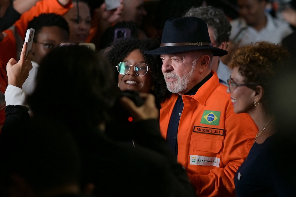 Il ruolo cruciale del Minas Gerais nelle elezioni presidenziali brasiliane del 4 ottobre