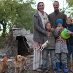 Il tribunale dell'Aquila autorizza il ricongiungimento familiare con percorso monitorato