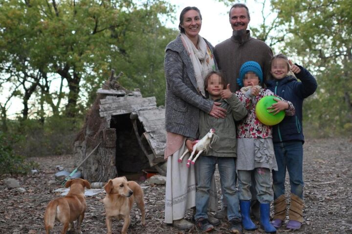 Il tribunale dell'Aquila autorizza il ricongiungimento familiare con percorso monitorato