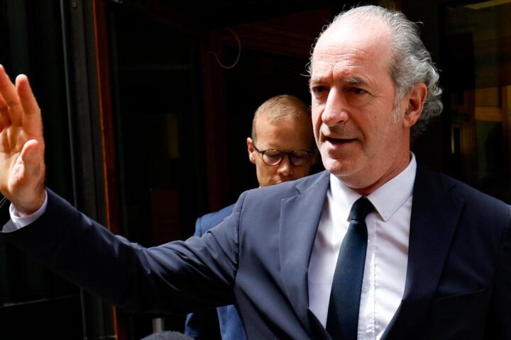 Il Veneto approva la legge sul fine vita, prima regione governata dal centrodestra a farlo