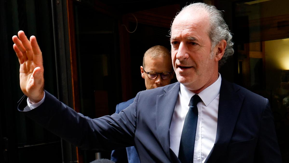 Il Veneto approva la legge sul fine vita, prima regione governata dal centrodestra a farlo