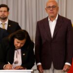 Il Venezuela rilascia 39 prigionieri politici dopo il secondo giro di colloqui tra governo e opposizioni