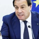 Il viceministro Leo: riduzione tasse per il ceto medio, Irpef al 33% fino a 60.000 euro
