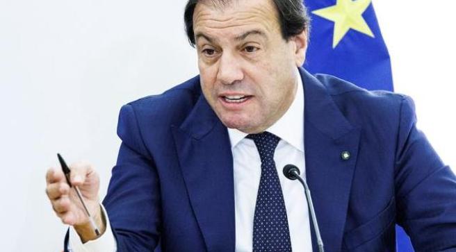 Il viceministro Leo: riduzione tasse per il ceto medio, Irpef al 33% fino a 60.000 euro