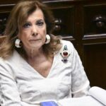 Il voto di preferenza torna in Parlamento: il centrodestra blinda la riforma elettorale