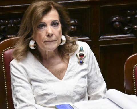 Il voto di preferenza torna in Parlamento: il centrodestra blinda la riforma elettorale