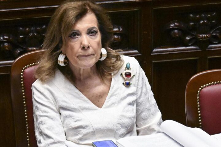 Il voto di preferenza torna in Parlamento: il centrodestra blinda la riforma elettorale