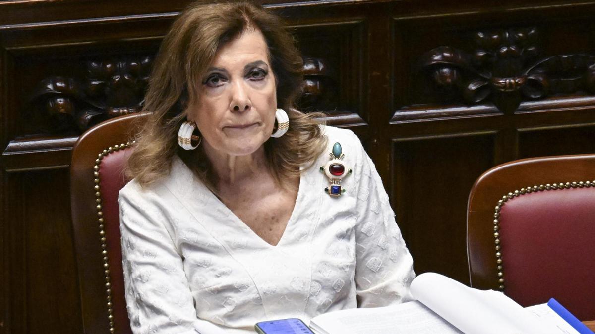 Il voto di preferenza torna in Parlamento: il centrodestra blinda la riforma elettorale