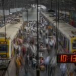 In India 134 milioni di persone escluse dalle liste elettorali in revisione controversa