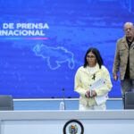 In Venezuela riaprono dieci siti d'informazione censurati dal governo Maduro