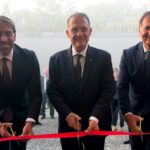 Inaugurata la nuova sede dell’Aics a Yerevan per rafforzare la cooperazione con Armenia e Asia Centrale