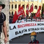 Inchiesta sulla morte di Andrea Moretti: una “fune di vincolo” non agganciata potrebbe aver causato la caduta dal Colosseo