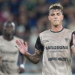 Incidente a Milano: Daniel Maldini positivo all’etilometro, patente ritirata