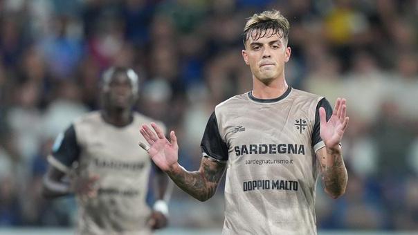 Incidente a Milano: Daniel Maldini positivo all’etilometro, patente ritirata