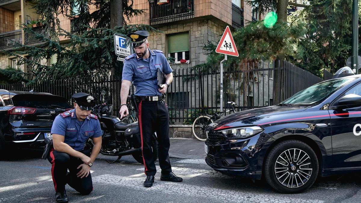 Incidente a Torino: madre accusata di tentato omicidio dopo aver travolto un bambino di 5 anni
