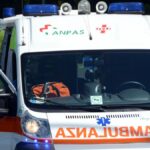 Incidente mortale al Rally della Val d'Aveto: muore copilota a Genova