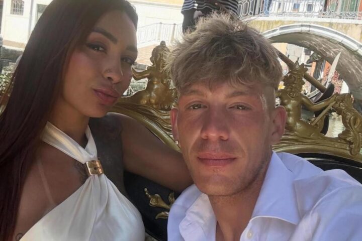 Incidente tra imbarcazioni, continuano le ricerche di Gabriella Querino mentre si attende l'autopsia per il marito